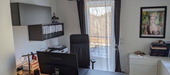 Дом с 4 комнатами в Лейбнитц, Австрия № 131692 20