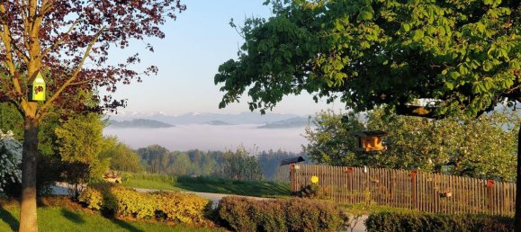 Дом с 4 комнатами в Лейбнитц, Австрия № 131692 14