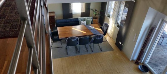 Дом с 4 комнатами в Лейбнитц, Австрия № 131692 37