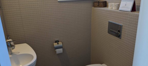 Дом с 4 комнатами в Лейбнитц, Австрия № 131692 22