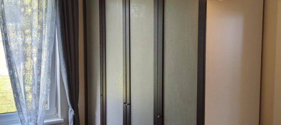 Дом с 4 комнатами в Лейбнитц, Австрия № 131692 35