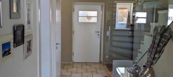 Дом с 4 комнатами в Лейбнитц, Австрия № 131692 19