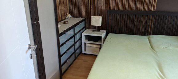 Дом с 4 комнатами в Лейбнитц, Австрия № 131692 34