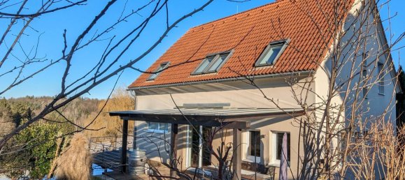 Дом с 4 комнатами в Лейбнитц, Австрия № 131692 43