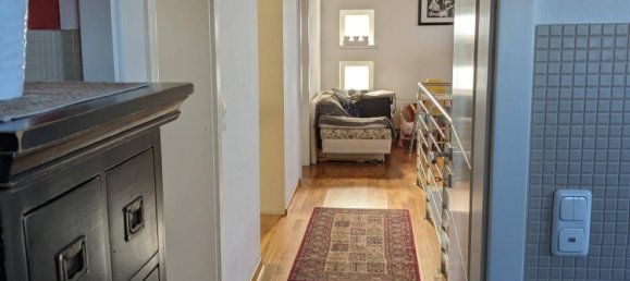 Дом с 4 комнатами в Лейбнитц, Австрия № 131692 41