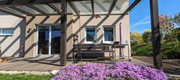 Дом с 4 комнатами в Лейбнитц, Австрия № 131692 47