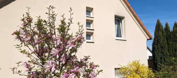 Дом с 4 комнатами в Лейбнитц, Австрия № 131692 4