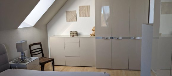 Дом с 4 комнатами в Лейбнитц, Австрия № 131692 42