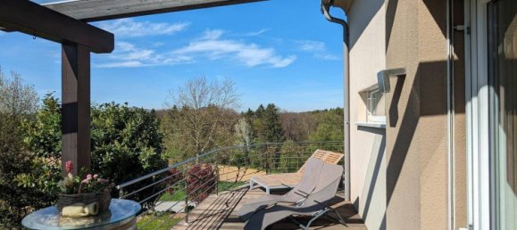 Дом с 4 комнатами в Лейбнитц, Австрия № 131692 7