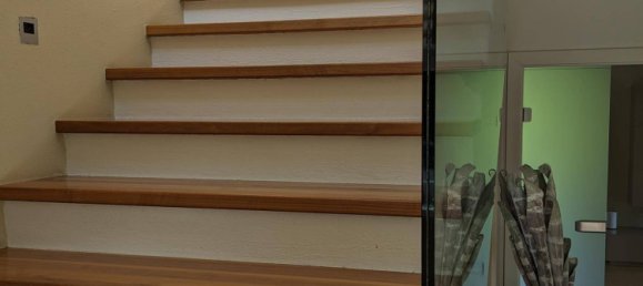 Дом с 4 комнатами в Лейбнитц, Австрия № 131692 33