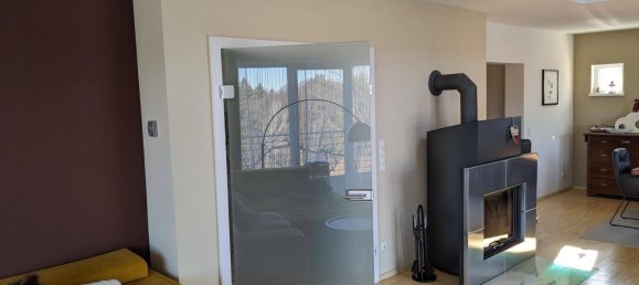 Дом с 4 комнатами в Лейбнитц, Австрия № 131692 29