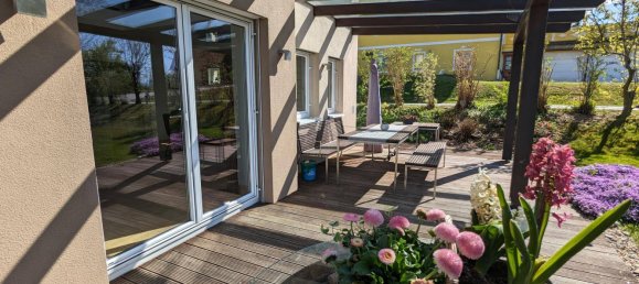 Дом с 4 комнатами в Лейбнитц, Австрия № 131692 5