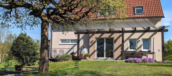 Дом с 4 комнатами в Лейбнитц, Австрия № 131692 10