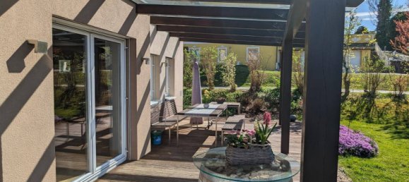 Дом с 4 комнатами в Лейбнитц, Австрия № 131692 6