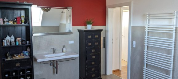 Дом с 4 комнатами в Лейбнитц, Австрия № 131692 38