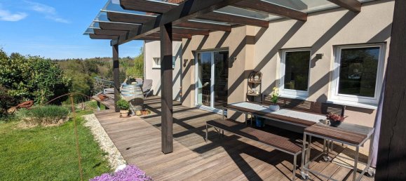 Дом с 4 комнатами в Лейбнитц, Австрия № 131692 8