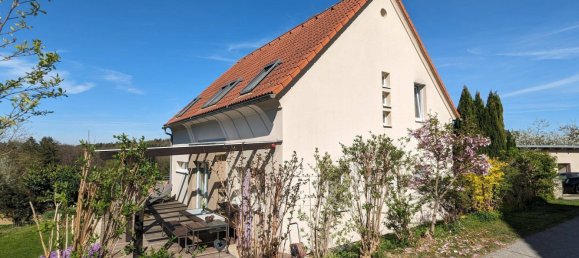 Дом с 4 комнатами в Лейбнитц, Австрия № 131692 49