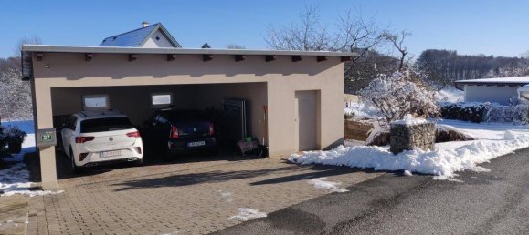 Дом с 4 комнатами в Лейбнитц, Австрия № 131692 16