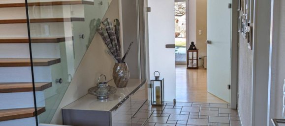 Дом с 4 комнатами в Лейбнитц, Австрия № 131692 17