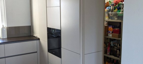 Дом с 4 комнатами в Лейбнитц, Австрия № 131692 27