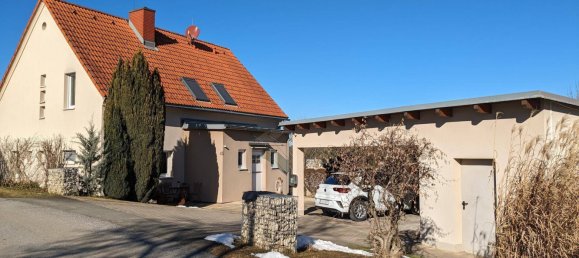 Дом с 4 комнатами в Лейбнитц, Австрия № 131692 15