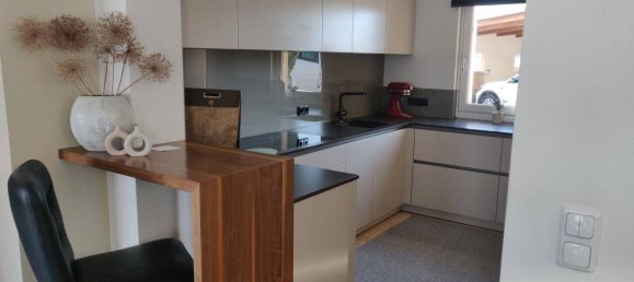 Дом с 4 комнатами в Лейбнитц, Австрия № 131692 26