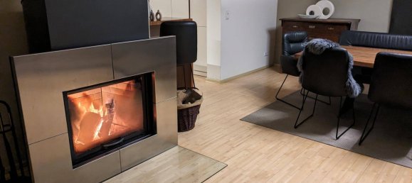 Дом с 4 комнатами в Лейбнитц, Австрия № 131692 30