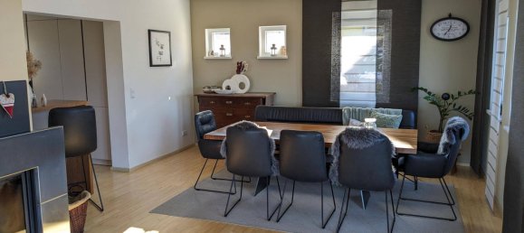 Дом с 4 комнатами в Лейбнитц, Австрия № 131692 24