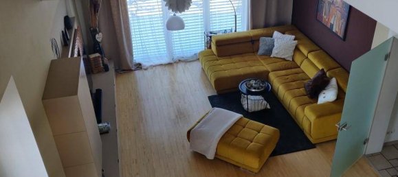 Дом с 4 комнатами в Лейбнитц, Австрия № 131692 36