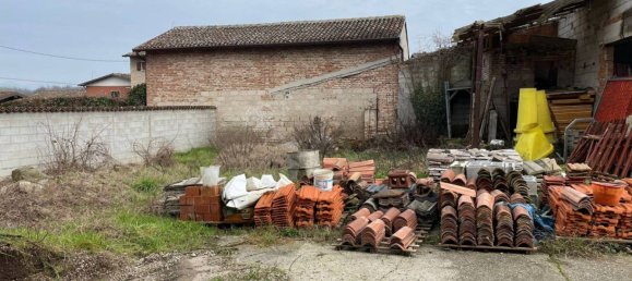 2 غرف نوم منزل في Castiglione delle Stiviere, Italy رقم 308331 3