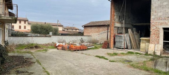 2 غرف نوم منزل في Castiglione delle Stiviere, Italy رقم 308331 2