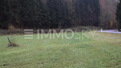  قطعة أرض في Gramastetten, Austria رقم 190556