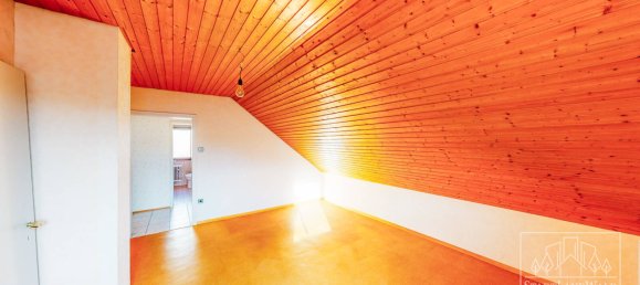 Adosado de 8 habitaciónes en Sudwestpfalz, Germany No. 164319 26