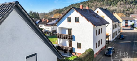 Adosado de 8 habitaciónes en Sudwestpfalz, Germany No. 164319 39