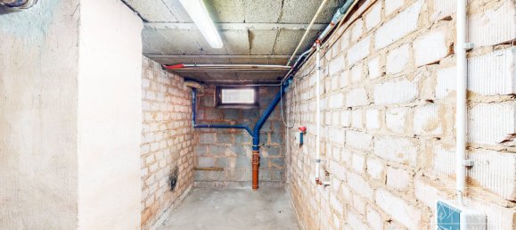 Adosado de 8 habitaciónes en Sudwestpfalz, Germany No. 164319 28