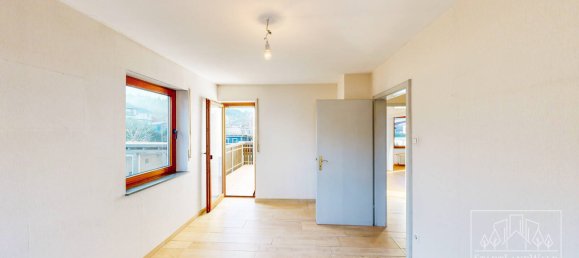 Adosado de 8 habitaciónes en Sudwestpfalz, Germany No. 164319 16