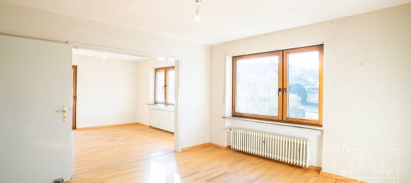 Adosado de 8 habitaciónes en Sudwestpfalz, Germany No. 164319 11