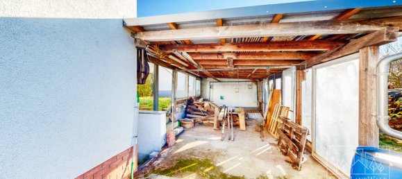 Adosado de 8 habitaciónes en Sudwestpfalz, Germany No. 164319 34