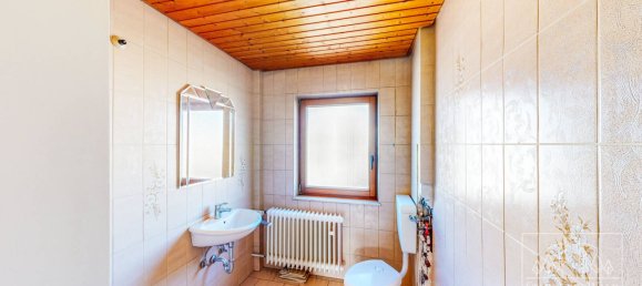 Adosado de 8 habitaciónes en Sudwestpfalz, Germany No. 164319 24