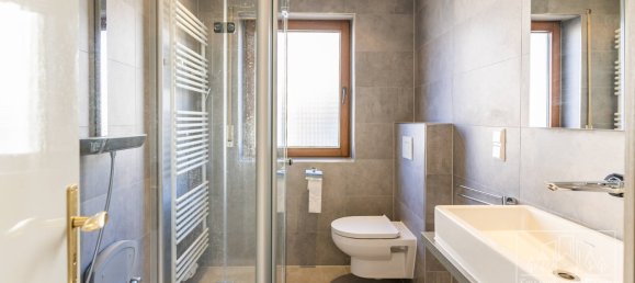 Adosado de 8 habitaciónes en Sudwestpfalz, Germany No. 164319 4