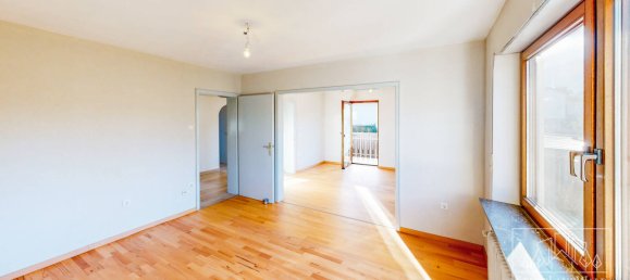 Adosado de 8 habitaciónes en Sudwestpfalz, Germany No. 164319 9