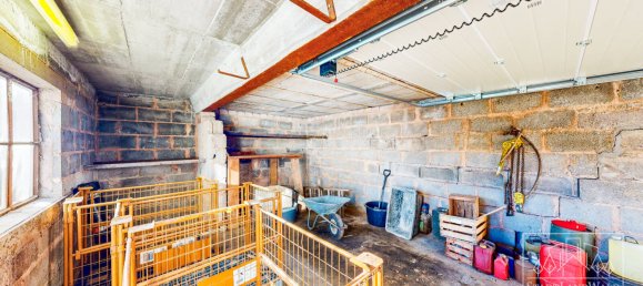 Adosado de 8 habitaciónes en Sudwestpfalz, Germany No. 164319 33