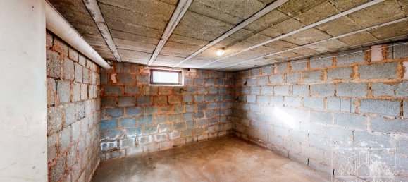 Adosado de 8 habitaciónes en Sudwestpfalz, Germany No. 164319 27