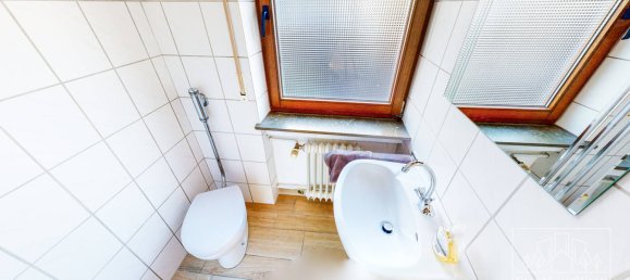 Adosado de 8 habitaciónes en Sudwestpfalz, Germany No. 164319 13