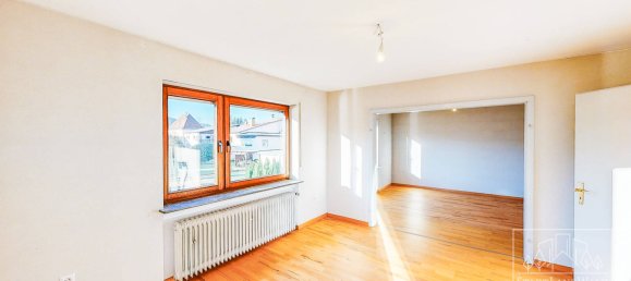 Adosado de 8 habitaciónes en Sudwestpfalz, Germany No. 164319 8