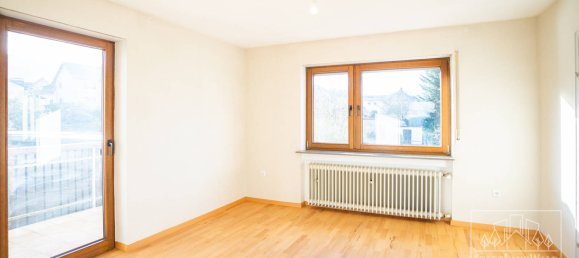 Adosado de 8 habitaciónes en Sudwestpfalz, Germany No. 164319 20