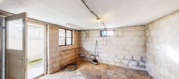 Adosado de 8 habitaciónes en Sudwestpfalz, Germany No. 164319 30