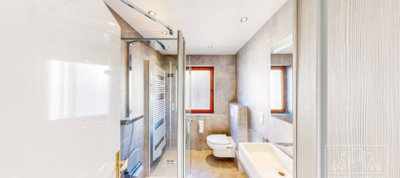 Adosado de 8 habitaciónes en Sudwestpfalz, Germany No. 164319 15