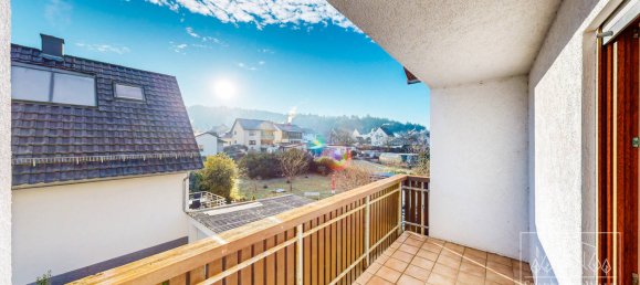 Adosado de 8 habitaciónes en Sudwestpfalz, Germany No. 164319 17