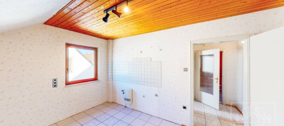 Adosado de 8 habitaciónes en Sudwestpfalz, Germany No. 164319 22